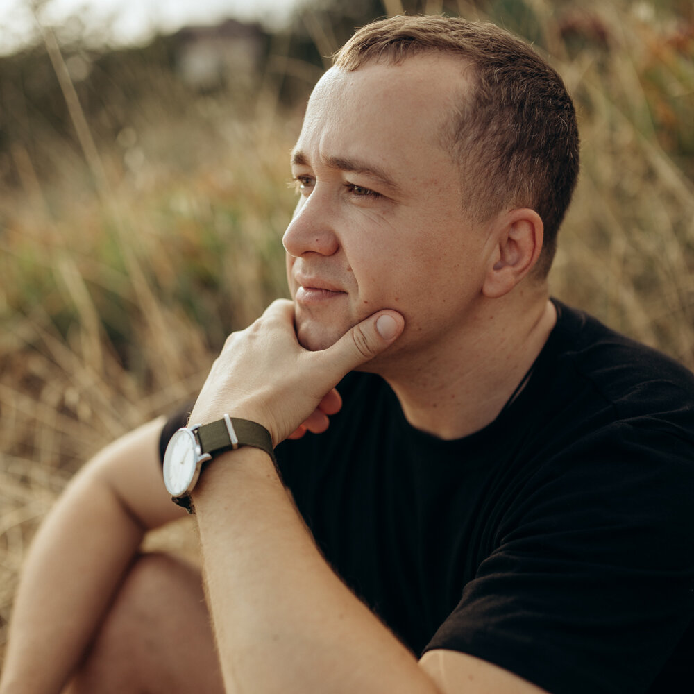 Гурьев Сергей Иванович